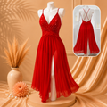 Bridal Fancy Nighty